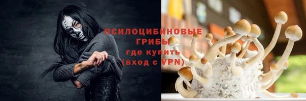 героин Абаза