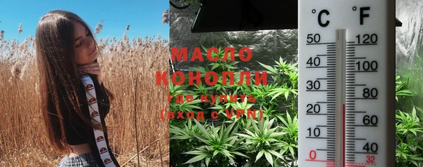 мет Абдулино