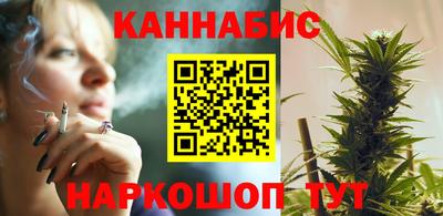 ешки Кулебаки